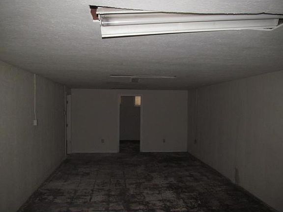 5th image of 4008 N Graham Ave