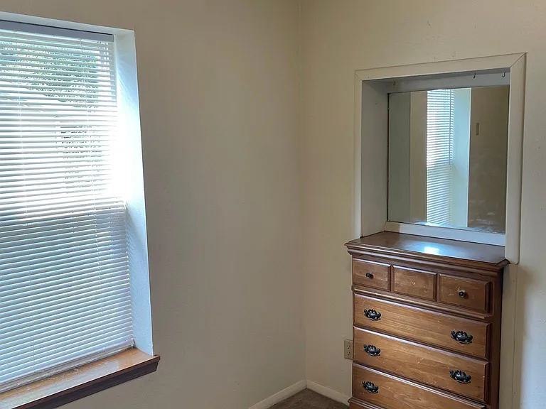 317 S Johnson St #2 — Photo 10