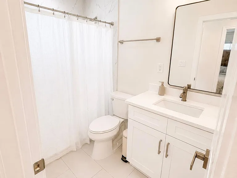 13368 1st St E #3 — Photo 10