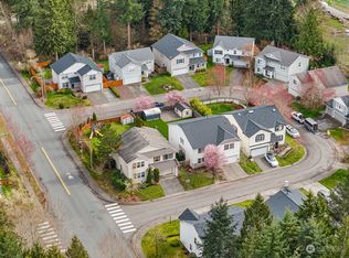 14023 284th Cir NE, Duvall, WA 98019