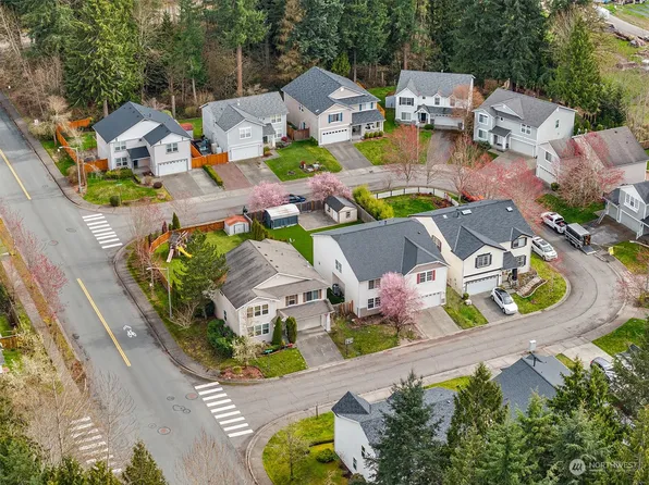 14023 284th Circle NE, Duvall, WA 98019