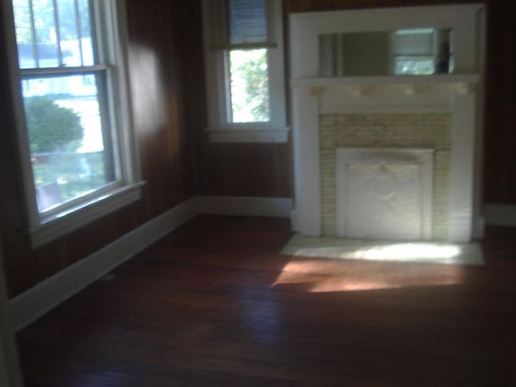 5th image of 1313 Cypress St