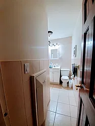 Rented by Compass