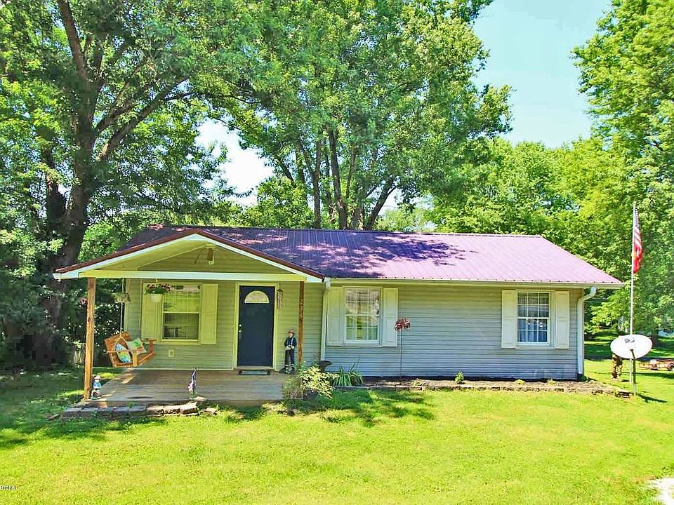 1st image of 234 Mussel Ln