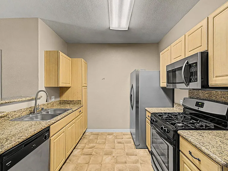 8250 N Grand Canyon Dr #2158 — Photo 12