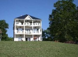 49 Fox Rd, Lyman, SC 29365