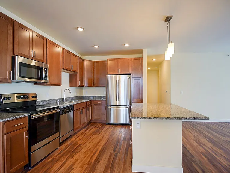 1270 Stonewood Xing — Photo 17