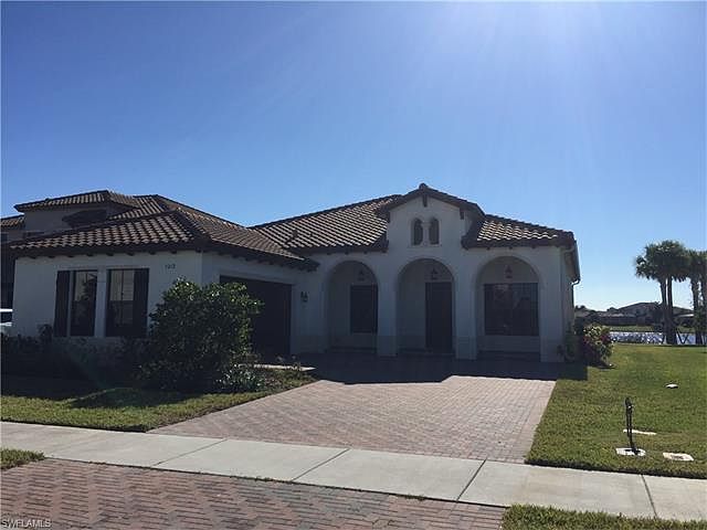 1st image of 5212 Assisi Ave