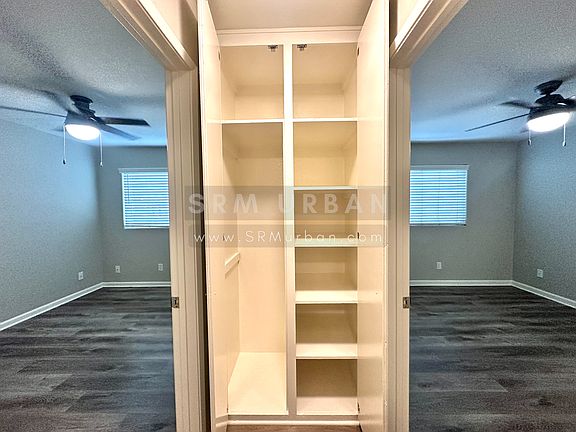 3rd image of 4557 Iowa St APT 3