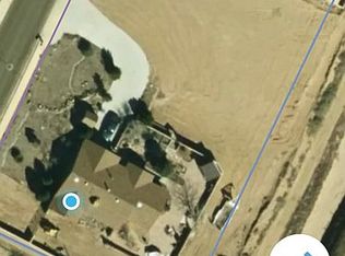 904 Canal Blvd SW, Los Lunas, NM 87031