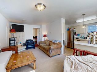 332 NW Webb St, Pullman, WA 99163