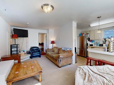 332 NW Webb St, Pullman, WA, 99163