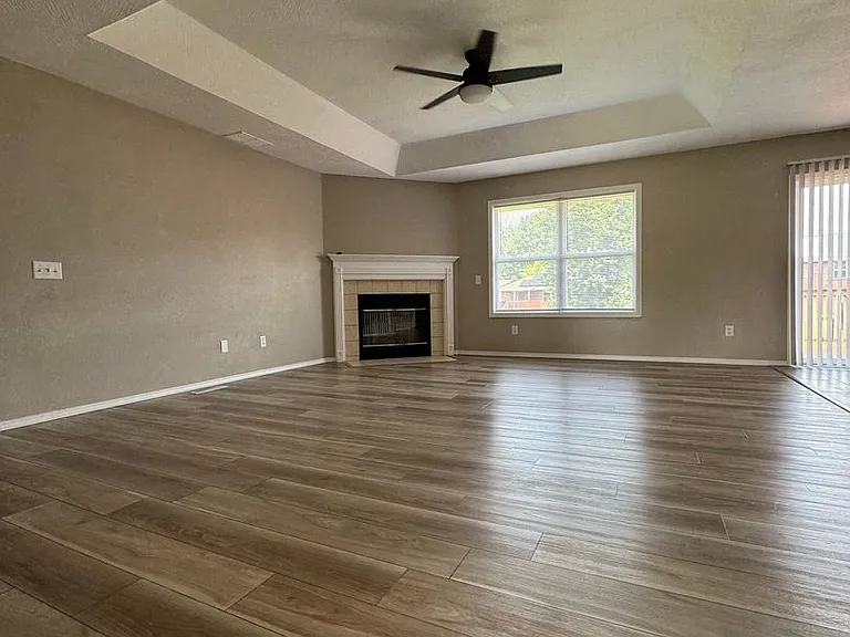 4051 W Condor Dr — Photo 3