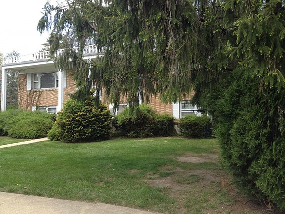 4th image of 1429 14th St