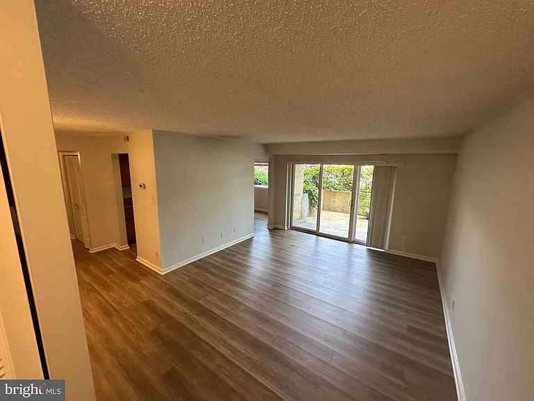 10223 Valentino Dr #7301 — Photo 8