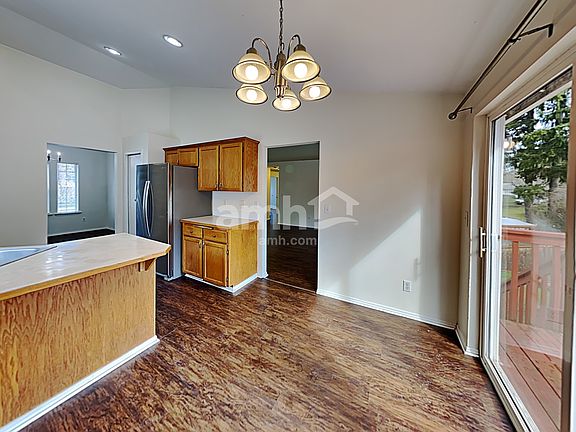 4th image of 13505 20th Avenue Ct E