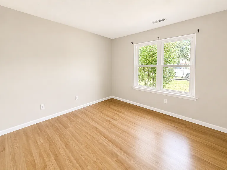 5533 Society Ct — Photo 12