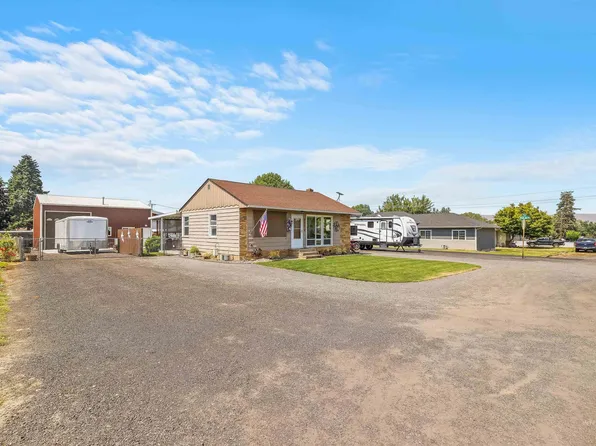 3222 7th St, Lewiston, ID 83501