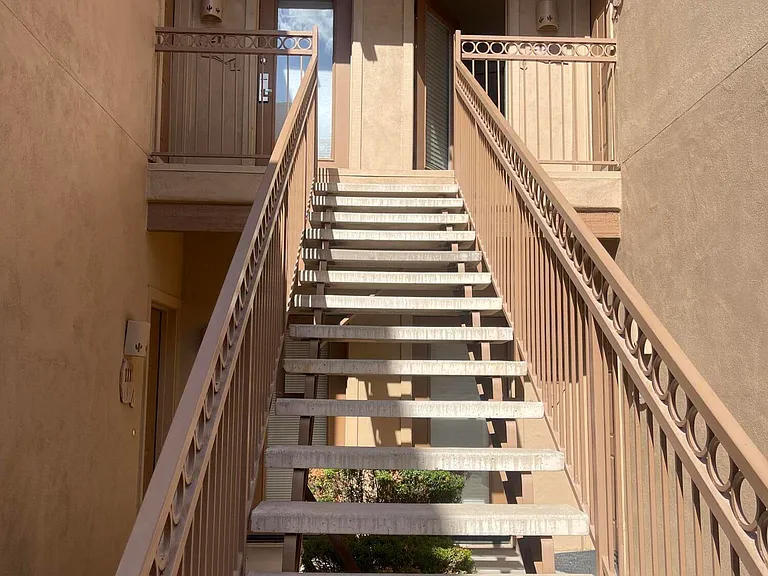 16545 E Gunsight Dr #212 — Photo 8