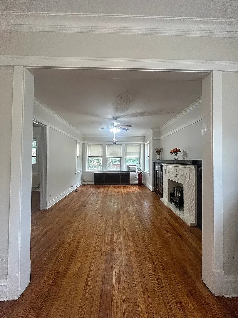 3 bed, 1500 sqft, $1,950 — Photo 3