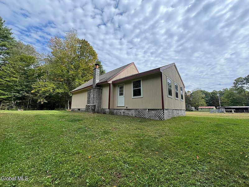 2nd image of 176 Harris Road