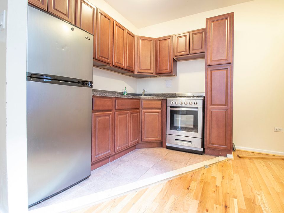 1st image of 617 W 143rd St #22C
