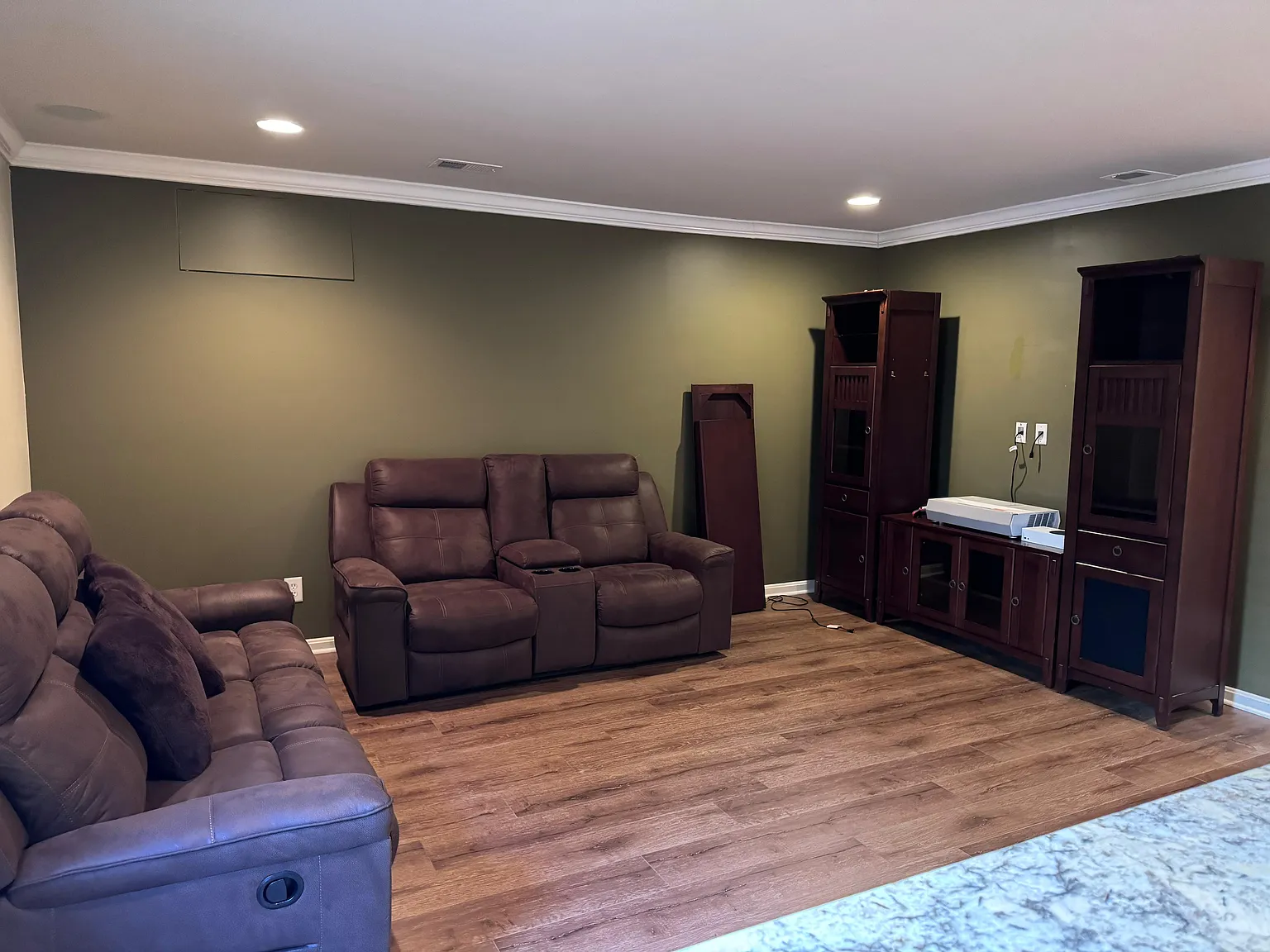 Eckert Ct, Warrenton — Photo 3