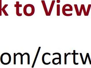 2727 Cartwright St, Irving, TX 75062