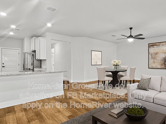 3rd image of 108 Skyflower Ln