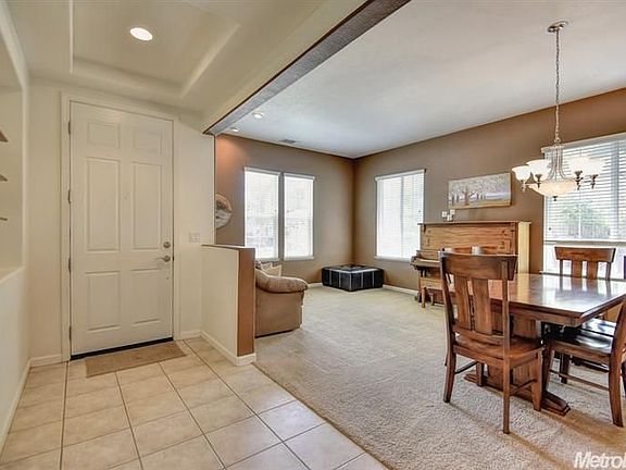 3rd image of 8639 Vilandry Pl