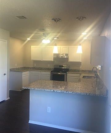 3rd image of 6220 Apalachee Trl