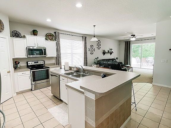 5th image of 2705 Cypressway Ct