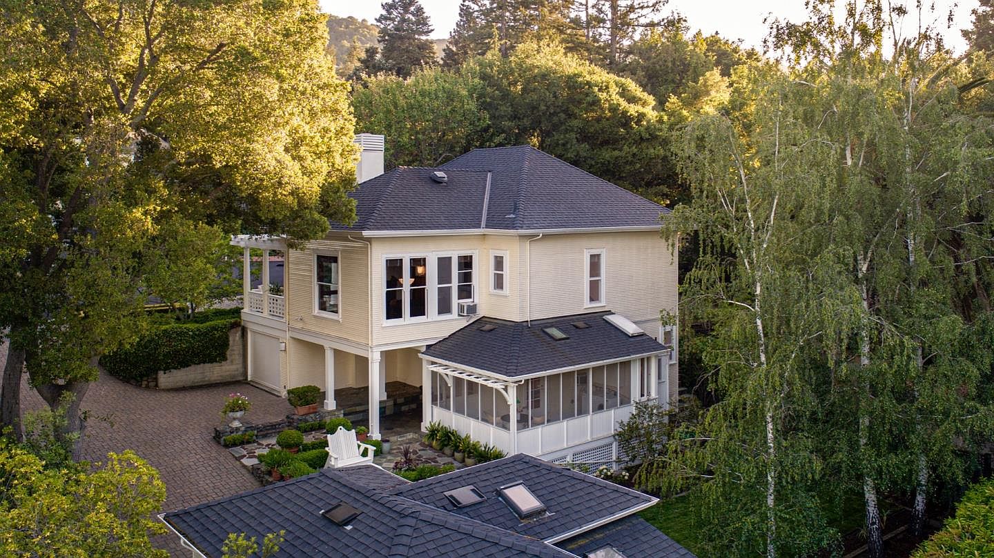 50 Hernandez Ave, Los Gatos, CA 95030 Zillow