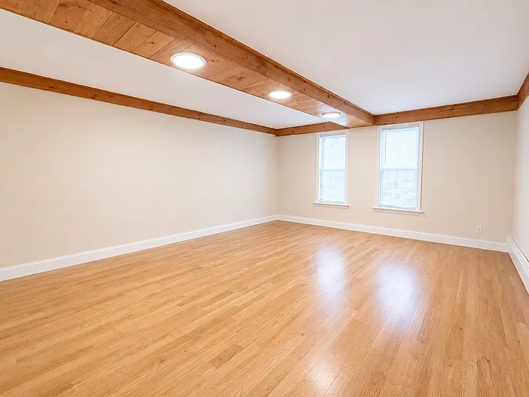 209 Wheeler St #1 — Photo 2