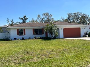 6615 Sabina Rd, Sarasota, FL 34243