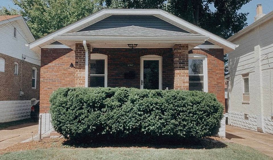 1st image of 8747 Brentwood Pl