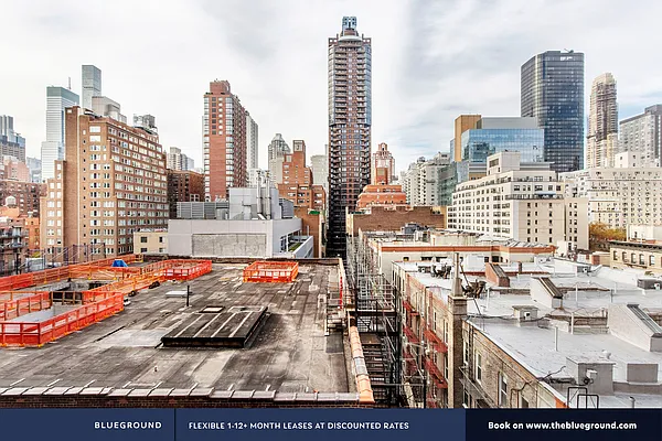 Rented by The Blueground | media 71