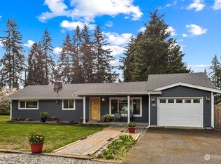 6302 231st St SW, Mountlake Terrace, WA
