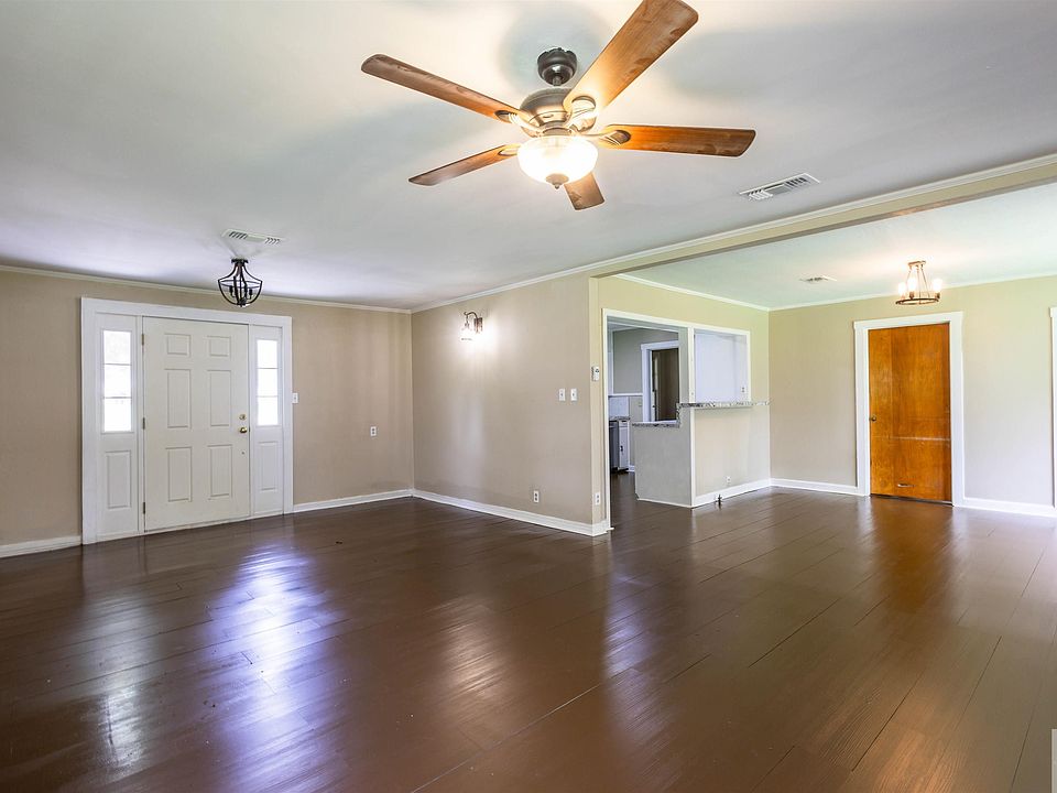 81 Fm 2149 W, New Boston, TX 75570 Zillow