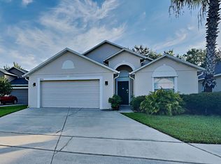 18051 Saxony Ln, Orlando, FL 32820