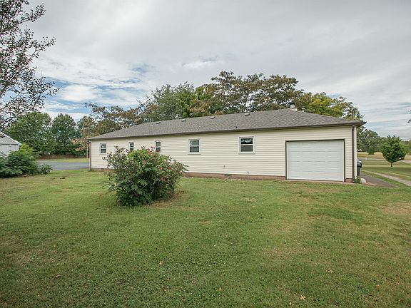 4th image of 1497 Kingwood Ln