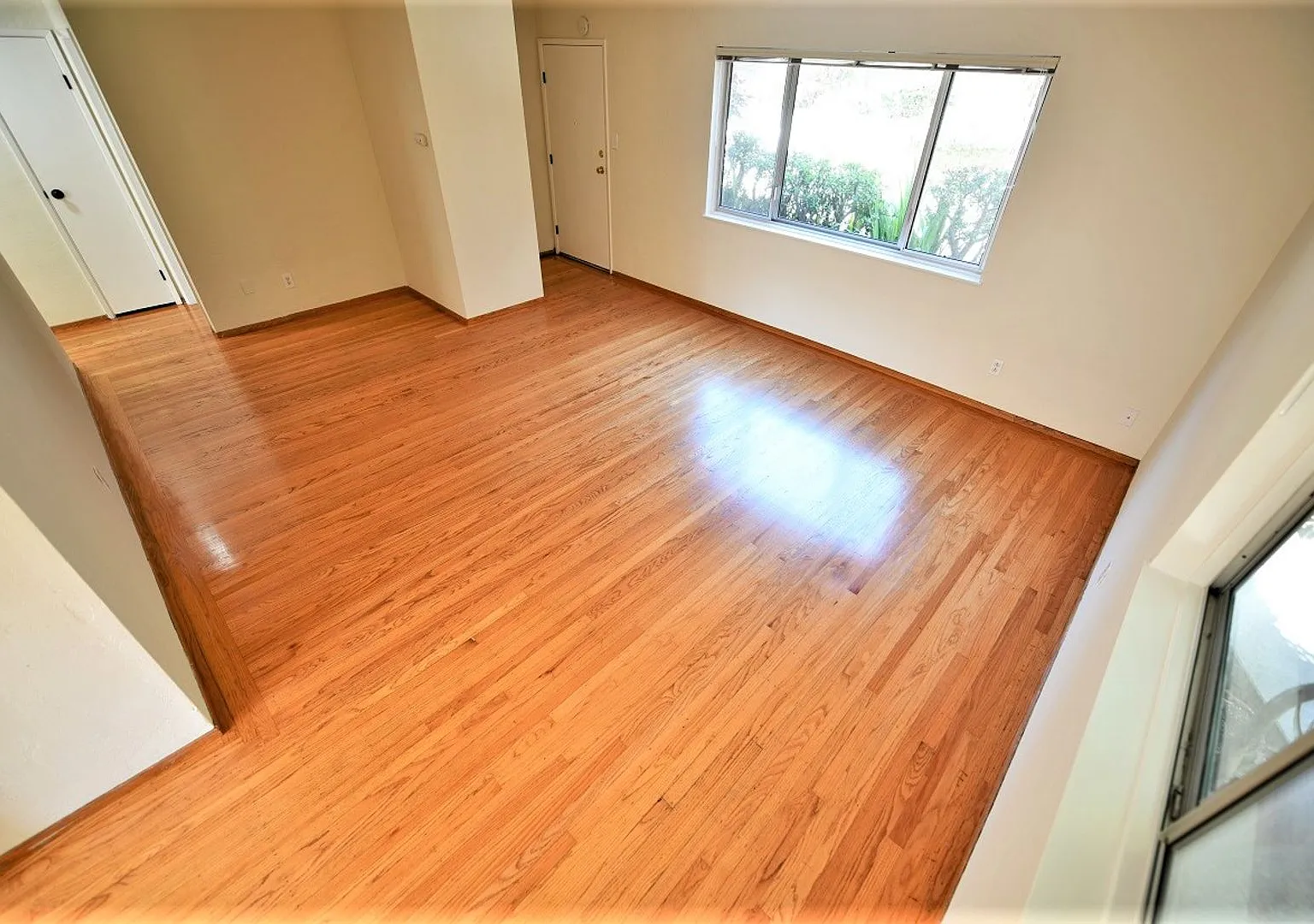 96 Linda Ave — Photo 3
