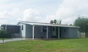 1st image of 16582 SE 96th Ave