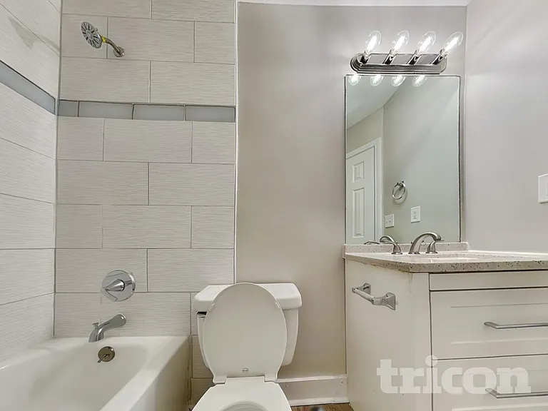 4050 Monarch Dr — Photo 12
