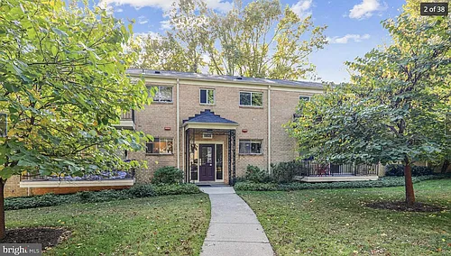 10636 Montrose Ave #M3A Photo 1