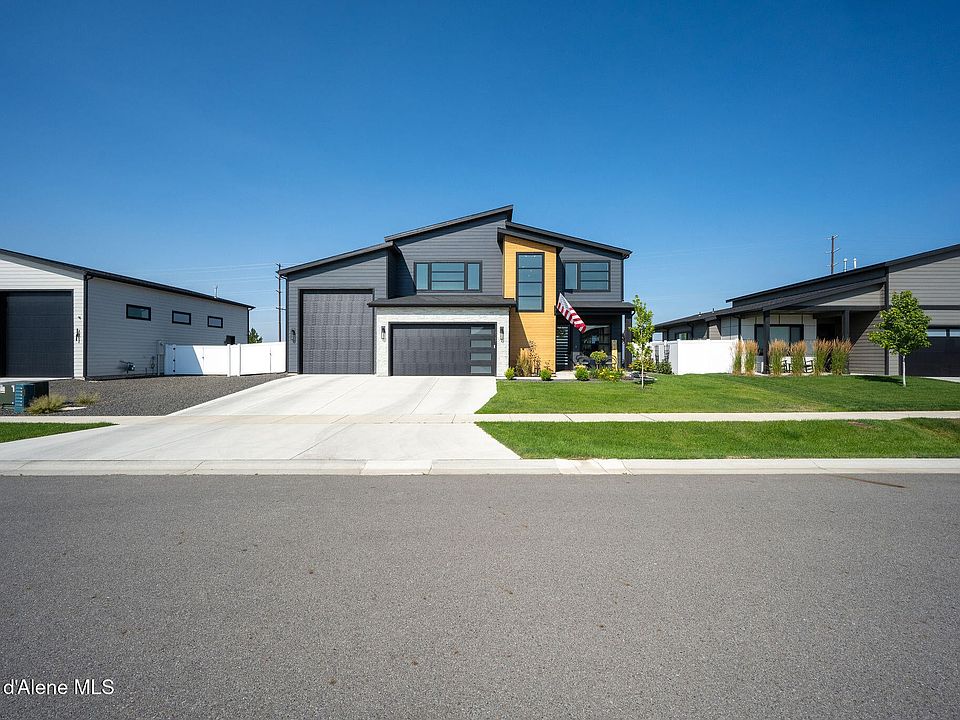 1st image of 12928 Krauss Cir