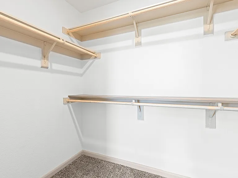 7523 Gramercy Way #101 — Photo 18