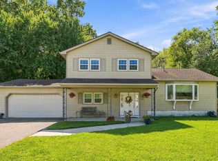42 W Secluded Ln, Rio Grande, NJ 08242