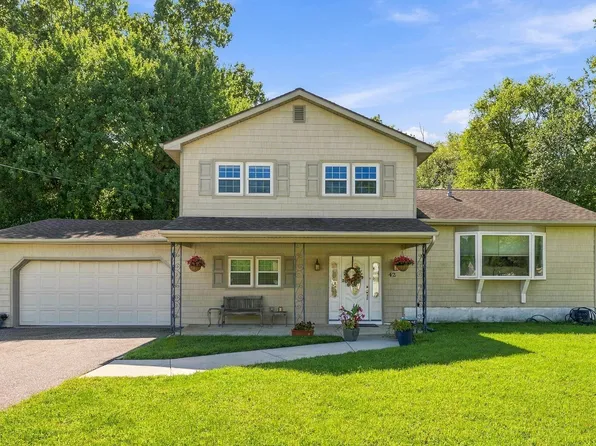42 W Secluded Ln, Rio Grande, NJ 08242