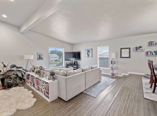 2277 E Suada Dr, Salt Lake City, UT 84124